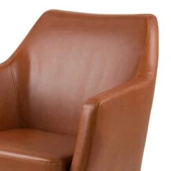 Fauteuil Lounge NICHOLAS 23 Fauteuil Lounge NICHOLAS -Chaises Soldes 1000126897 181127 13275600026 GALLERYIMAGES P000000001000126897