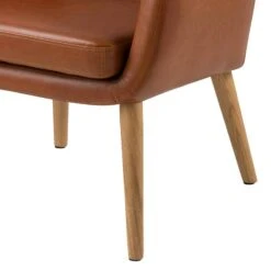 Fauteuil Lounge NICHOLAS 27 Fauteuil Lounge NICHOLAS -Chaises Soldes 1000126897 181127 13275600030 GALLERYIMAGES P000000001000126897