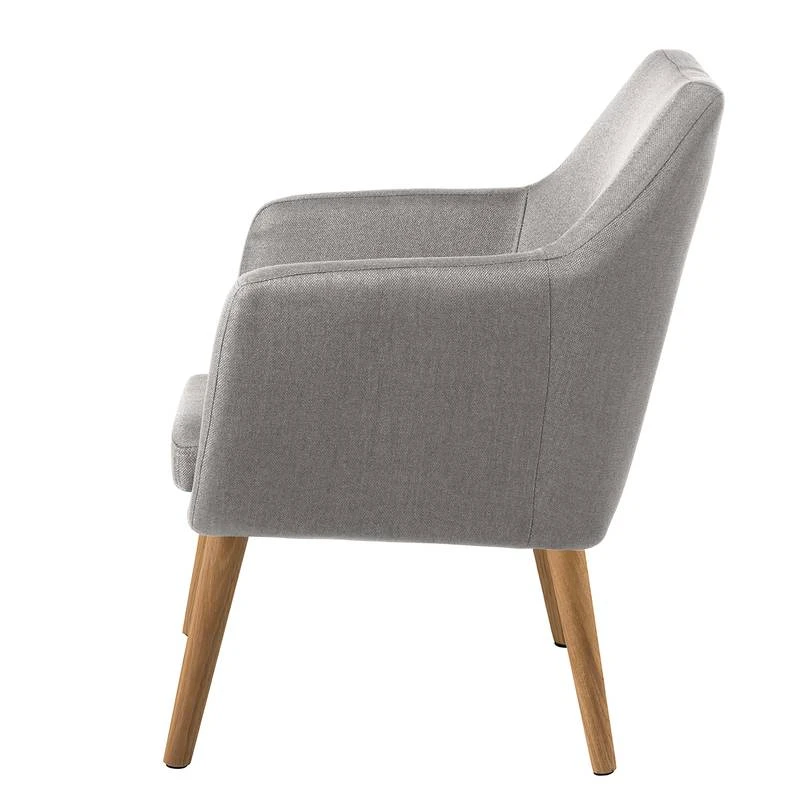 Fauteuil Lounge NICHOLAS 15 Fauteuil Lounge NICHOLAS – Image 15
