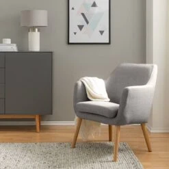 Fauteuil Lounge NICHOLAS 31 Fauteuil Lounge NICHOLAS -Chaises Soldes 1000126898 201103 11480400006 MOOD DETAILS P000000001000126898 mood