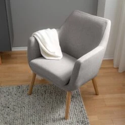 Fauteuil Lounge NICHOLAS 32 Fauteuil Lounge NICHOLAS -Chaises Soldes 1000126898 201103 11480600007 MOOD DETAILS P000000001000126898 mood