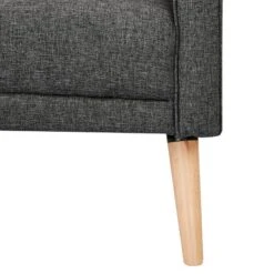 Fauteuil Daru II -Chaises Soldes 1000126930 181128 10392200071 GALLERYIMAGES P000000001000126930