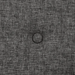 Fauteuil Daru II -Chaises Soldes 1000126930 181128 10392200072 GALLERYIMAGES P000000001000126930