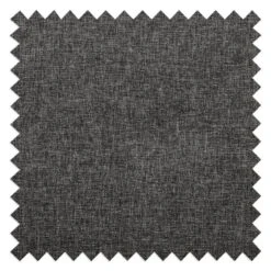 Fauteuil Daru II -Chaises Soldes 1000126930 181128 10392300073 GALLERYIMAGES P000000001000126930