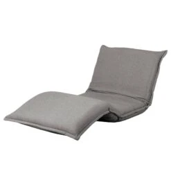 Chaises Soldes -Chaises Soldes 1000127841 190110 15521400022 GALLERYIMAGES P000000001000127841