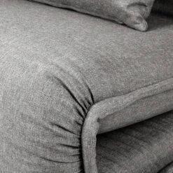 Fauteuil Convertible Jake II -Chaises Soldes 1000127841 190110 15521500028 GALLERYIMAGES P000000001000127841