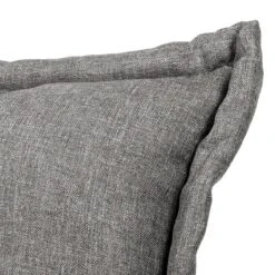 Fauteuil Convertible Jake II -Chaises Soldes 1000127841 190110 15521500029 GALLERYIMAGES P000000001000127841