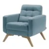 Fauteuil Somoto