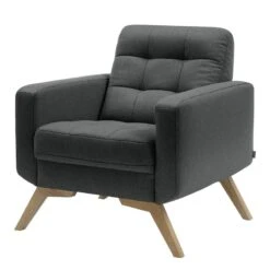 Fauteuil Somoto -Chaises Soldes 1000128311 180809 14302934 IMAGE P000000001000128311