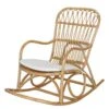 Rocking Chair Busnes