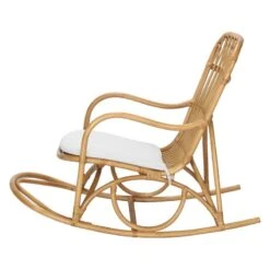 Rocking Chair Busnes -Chaises Soldes 1000131143 190128 15282500003 GALLERYIMAGES P000000001000131143