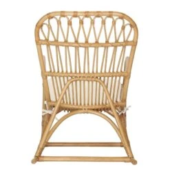 Rocking Chair Busnes -Chaises Soldes 1000131143 190128 15282500004 GALLERYIMAGES P000000001000131143