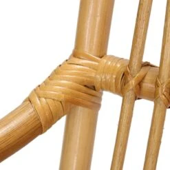 Rocking Chair Busnes -Chaises Soldes 1000131143 190128 15282500005 GALLERYIMAGES P000000001000131143