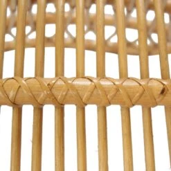 Rocking Chair Busnes -Chaises Soldes 1000131143 190128 15282500007 GALLERYIMAGES P000000001000131143