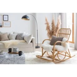 Rocking Chair Busnes -Chaises Soldes 1000131143 221028 020 MOOD DETAILS P000000001000131143 mood