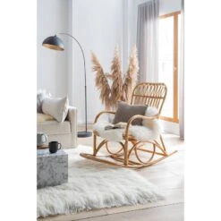 Rocking Chair Busnes -Chaises Soldes 1000131143 221028 021 MOOD DETAILS P000000001000131143 mood