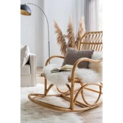 Rocking Chair Busnes -Chaises Soldes 1000131143 221028 030 DETAILS P000000001000131143