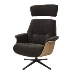 Fauteuil Relax Anderson IV -Chaises Soldes 1000131277 181212 16501400111 GALLERYIMAGES P000000001000131277