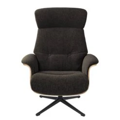 Fauteuil Relax Anderson IV -Chaises Soldes 1000131277 181212 16501400112 GALLERYIMAGES P000000001000131277