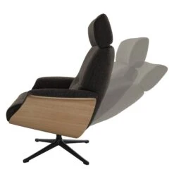 Fauteuil Relax Anderson IV -Chaises Soldes 1000131277 181212 16501400113 GALLERYIMAGES P000000001000131277