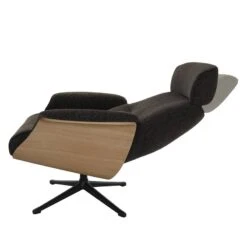 Fauteuil Relax Anderson IV -Chaises Soldes 1000131277 181212 16501400114 GALLERYIMAGES P000000001000131277