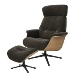 Fauteuil Relax Anderson IV -Chaises Soldes 1000131277 181212 16501500116 GALLERYIMAGES P000000001000131277