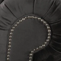 Fauteuil Solita -Chaises Soldes 1000135631 181018 162922192 GALLERYIMAGES P000000001000135631