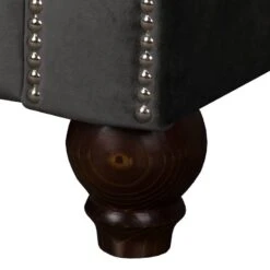 Fauteuil Solita -Chaises Soldes 1000135631 181018 162923195 GALLERYIMAGES P000000001000135631