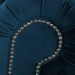 Fauteuil Solita -Chaises Soldes 1000135652 181018 162957375 GALLERYIMAGES P000000001000135652