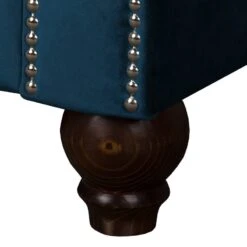 Fauteuil Solita -Chaises Soldes 1000135652 181018 162958378 GALLERYIMAGES P000000001000135652