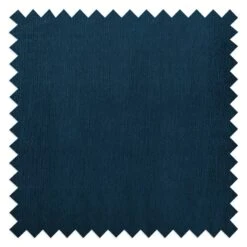 Fauteuil Solita -Chaises Soldes 1000135652 181018 162958379 GALLERYIMAGES P000000001000135652