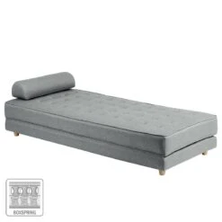 Chaises Soldes -Chaises Soldes 1000138393 190110 15523400219 ICON GALLERYIMAGES P000000001000138393 icon seal