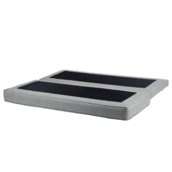 Chaise Relax Ezine -Chaises Soldes 1000138393 190110 15523500220 GALLERYIMAGES P000000001000138393