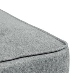 Chaise Relax Ezine -Chaises Soldes 1000138393 190110 15523500224 GALLERYIMAGES P000000001000138393