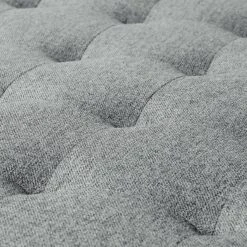 Chaise Relax Ezine -Chaises Soldes 1000138393 190110 15523500225 GALLERYIMAGES P000000001000138393