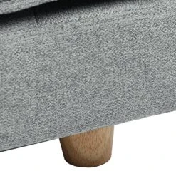 Chaise Relax Ezine -Chaises Soldes 1000138393 190110 15523500226 GALLERYIMAGES P000000001000138393