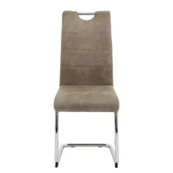 Chaise Cantilever La Paz II -Chaises Soldes 1000138403 230214 030 DETAILS P000000001000138403