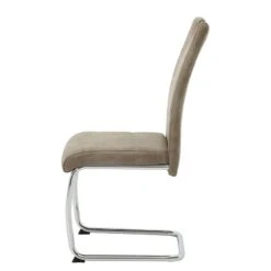 Chaise Cantilever La Paz II -Chaises Soldes 1000138403 230214 040 DETAILS P000000001000138403