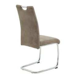 Chaise Cantilever La Paz II -Chaises Soldes 1000138403 230214 050 DETAILS P000000001000138403