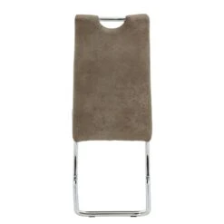 Chaise Cantilever La Paz II -Chaises Soldes 1000138403 230214 060 DETAILS P000000001000138403