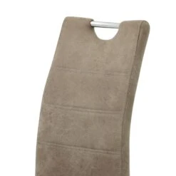 Chaise Cantilever La Paz II -Chaises Soldes 1000138403 230214 070 DETAILS P000000001000138403