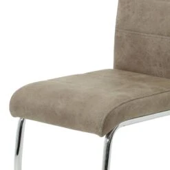 Chaise Cantilever La Paz II -Chaises Soldes 1000138403 230214 071 DETAILS P000000001000138403