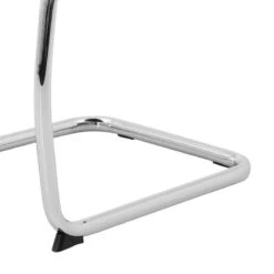 Chaise Cantilever La Paz II -Chaises Soldes 1000138403 230214 072 DETAILS P000000001000138403