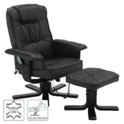 Fauteuil De Relaxation Wesburn II -Chaises Soldes 1000139817 191205 15485900016 ICON DETAILS P000000001000139817 icon seal