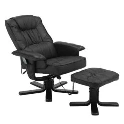 Fauteuil De Relaxation Wesburn II -Chaises Soldes 1000139817 191205 15485900017 DETAILS P000000001000139817