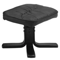 Fauteuil De Relaxation Wesburn II -Chaises Soldes 1000139817 191205 15490000019 DETAILS P000000001000139817