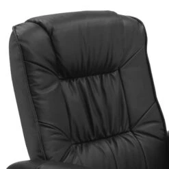 Fauteuil De Relaxation Wesburn II -Chaises Soldes 1000139817 191205 15490000020 DETAILS P000000001000139817