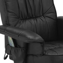 Fauteuil De Relaxation Wesburn II -Chaises Soldes 1000139817 191205 15490000021 DETAILS P000000001000139817