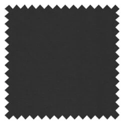 Fauteuil De Relaxation Wesburn II -Chaises Soldes 1000139817 191205 15490000022 DETAILS P000000001000139817