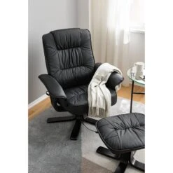 Fauteuil De Relaxation Wesburn II -Chaises Soldes 1000139817 210430 12373400002 MOOD DETAILS P000000001000139817 mood